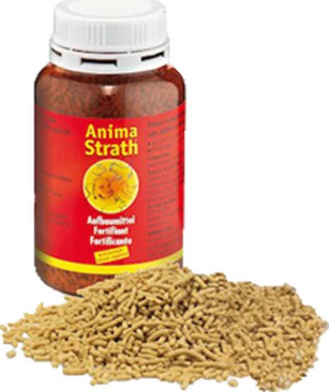 Lizofarm-Anima-Strath-granulare-100-g