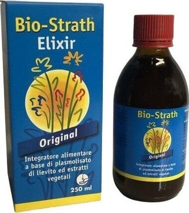 Lizofarm-Bio-Strath-Elixir-250-ml-Integratore-alimentare
