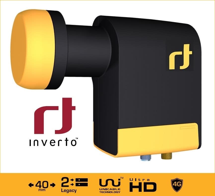 LNB-1-SCR-+-2-Legacy-BLACK-UNICABLE-INVERTO