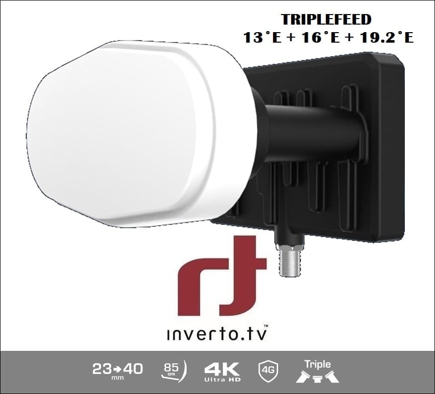 LNB-Monoblocco-Single-Triplefeed-13˚E-+-16˚E-+-19.2˚E-per-parabole-da-80-CM