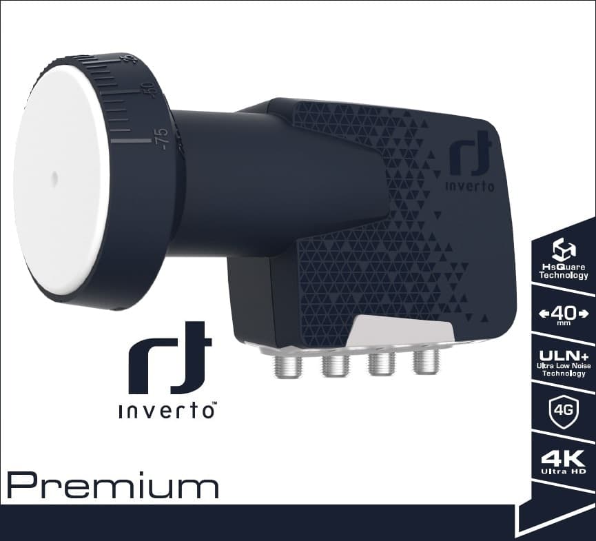 LNB-Quad-PREMIUM-Universal-40mm-INVERTO