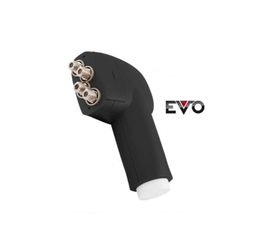 LNB-Quattro-0,1dB-4-uscite-per-multiswitch-EVO