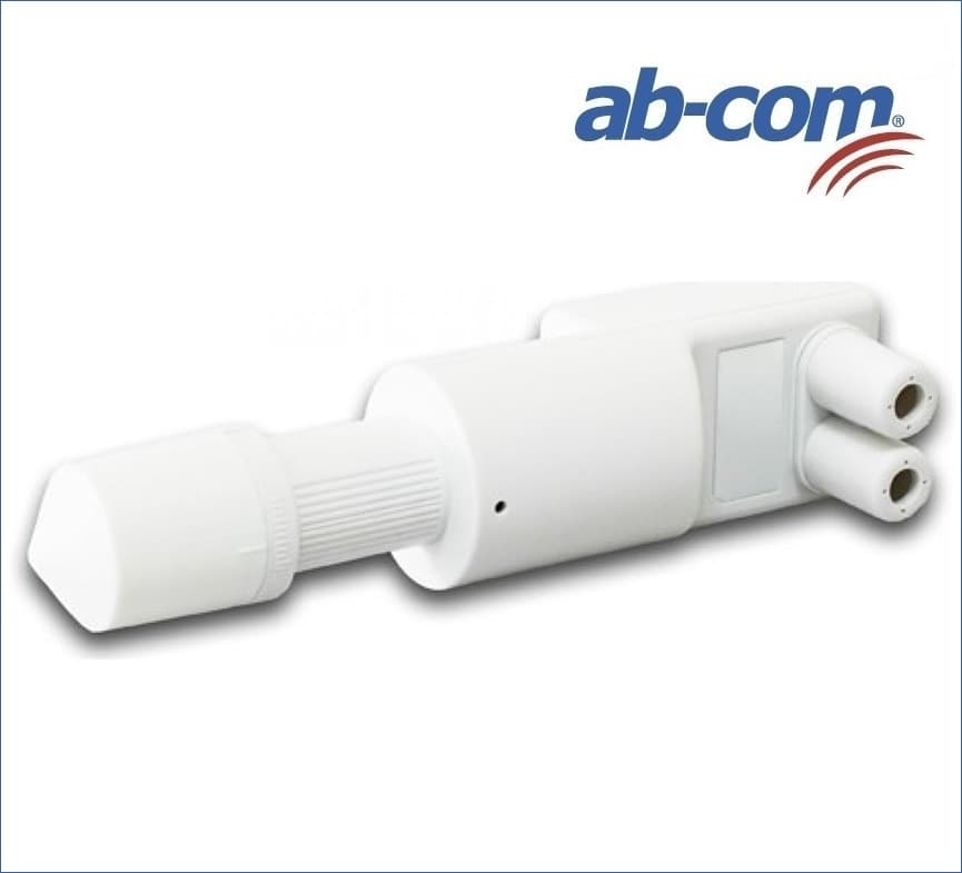 LNB-Twin-Multifeed-0,1dB-FULL-HD-AB-COM-AB-LNB01-MTWIN