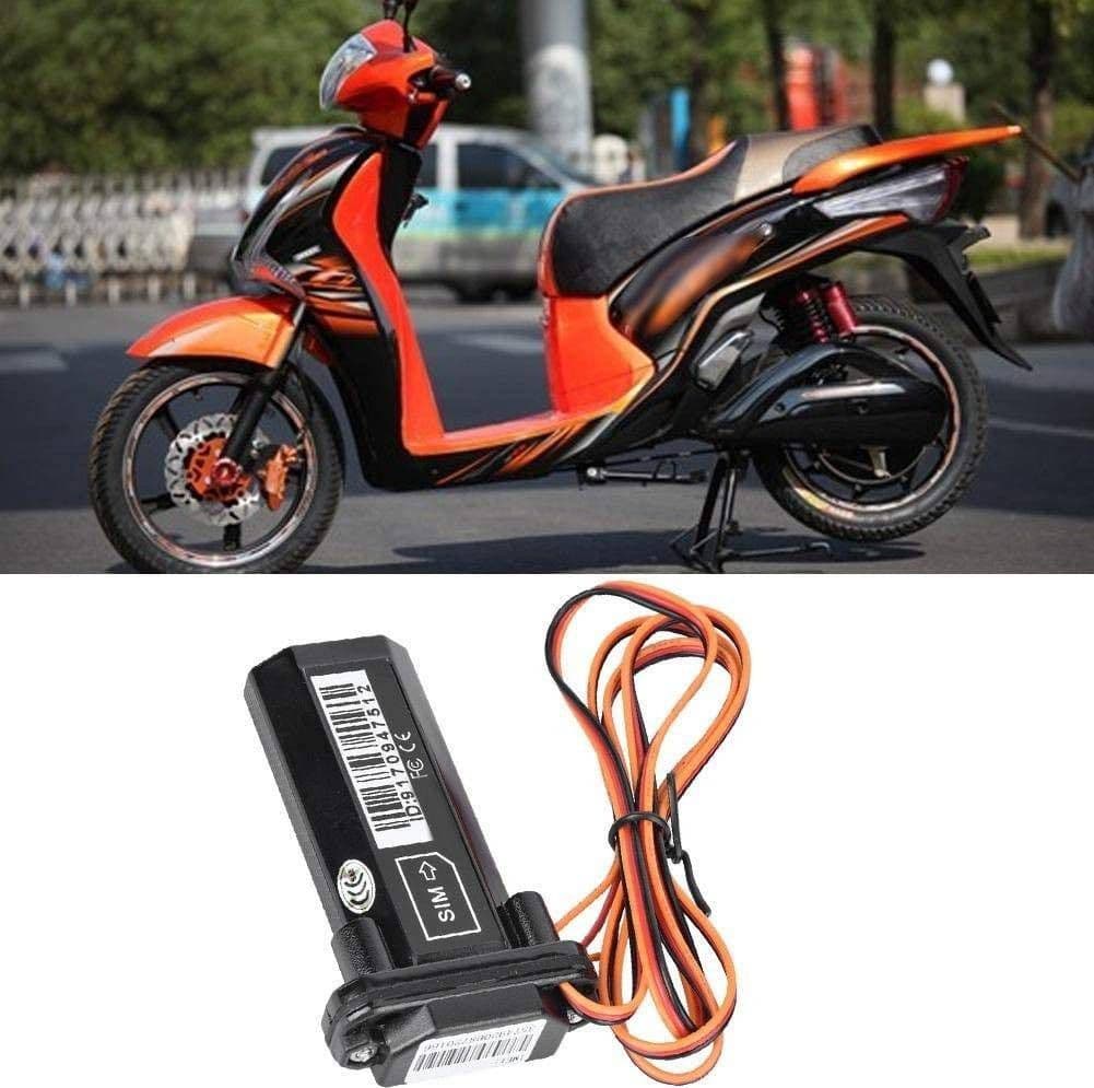 Localizzatore Satellitare Gps Auto Moto Sim Card Controllo Remoto Gps-01 Maxtech Auto e Moto > Auto > GPS Auto Trade Shop italia - Napoli, Commerciovirtuoso.it