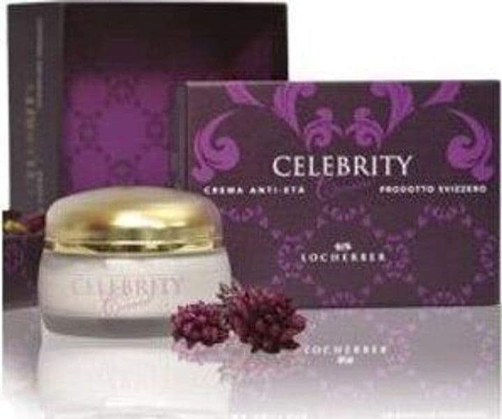 LOCHERBER-CELEBRITY-CREMA-50-ml-Cosval