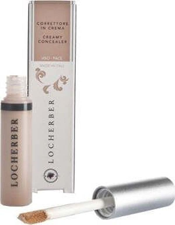LOCHERBER-CREAMY-CONCEALER-CC2-Cosval