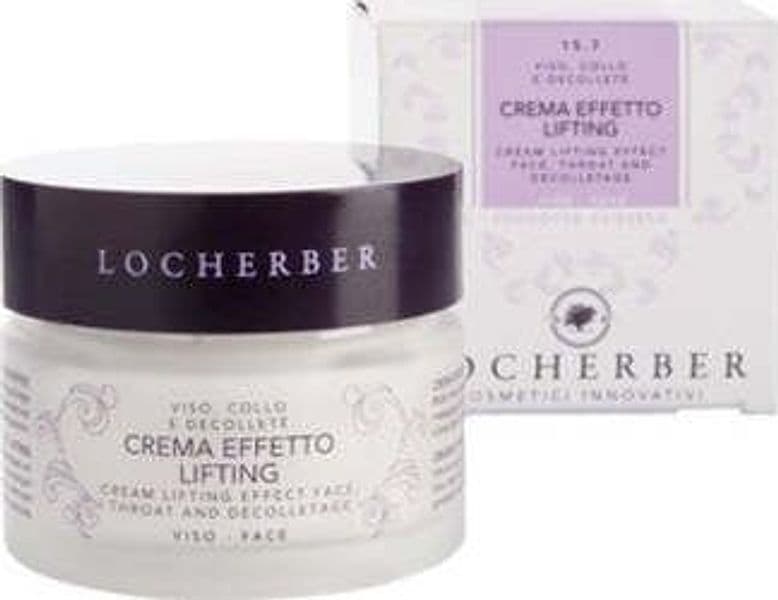 LOCHERBER-CREMA-EFFETTO-LIFTING-50-ml-Cosval
