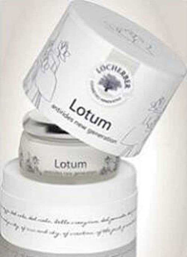 LOCHERBER-CREMA-LOTUM-50-ml-Cosval