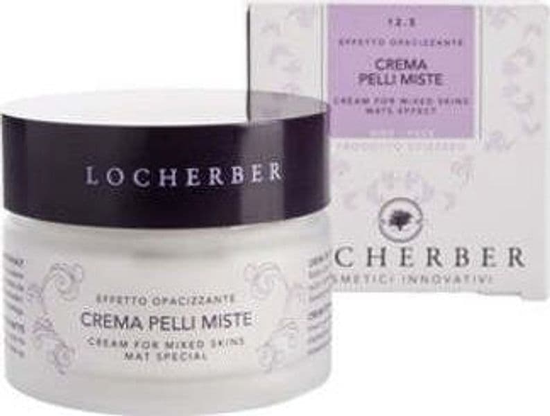Locherber-Crema-Pelli-Miste-50ml-Cosval