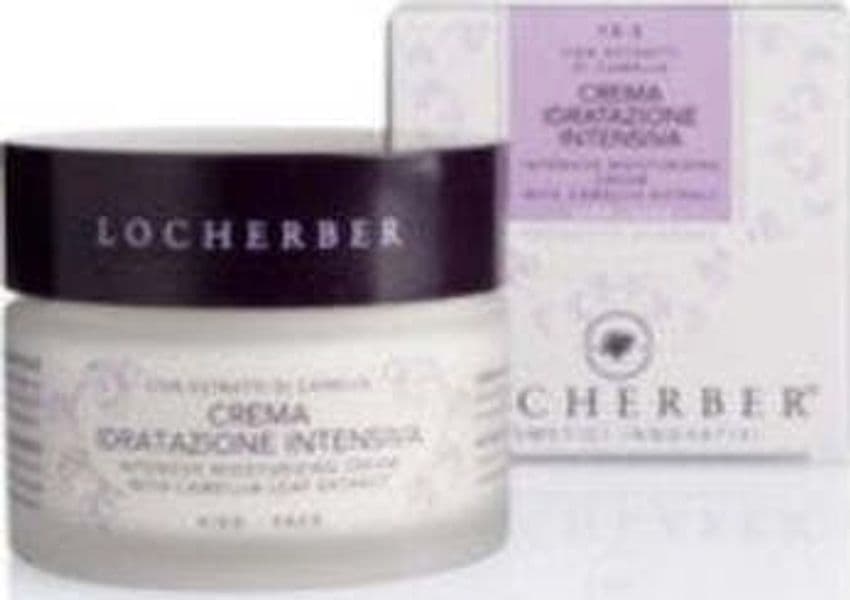 LOCHERBER-CREMA-VISO-IDRATANTE-INTENSIVO-50-ml-Cosval
