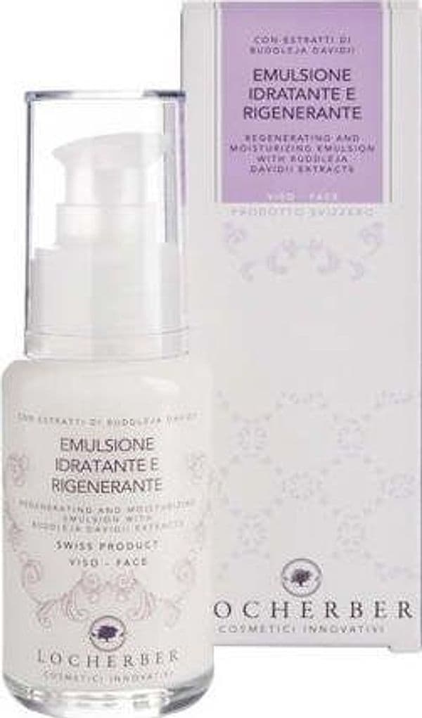 Locherber-Emulsione-Idratante-Rigenerante-50-ml-Cosval
