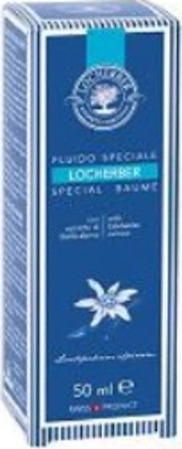 LOCHERBER-FLUIDO-FOR-MEN-50-ml-Cosval