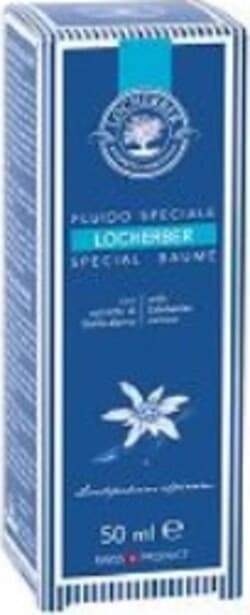 LOCHERBER-FLUIDO-FOR-MEN-50-ml-Cosval