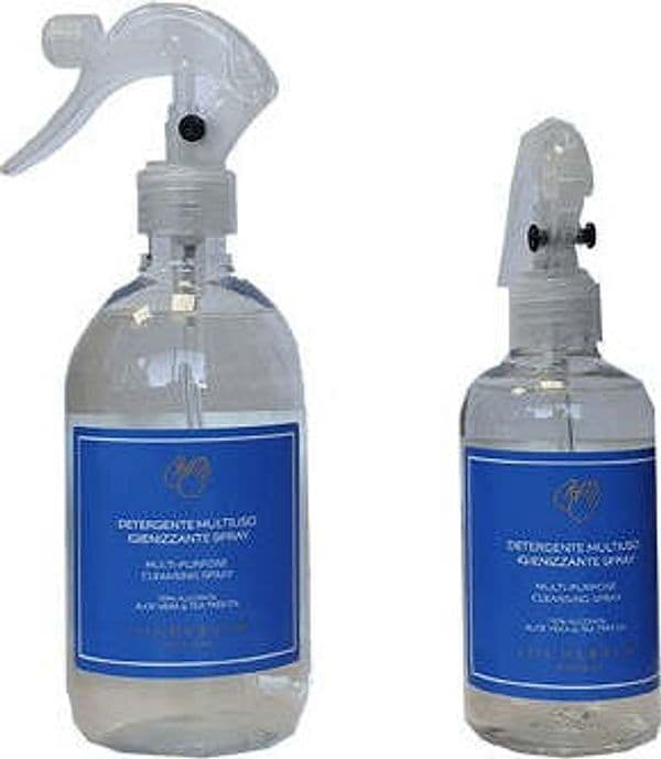 LOCHERBER-HYGIENE-SPRAY-IGIENIZZANTE-500-ML-Cosval