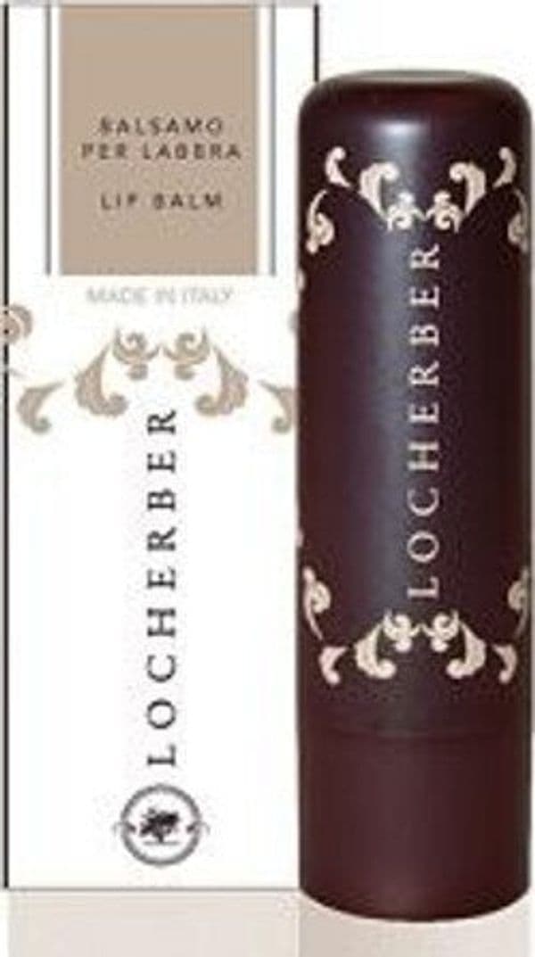 LOCHERBER-LIP-BALM-NEUTRO-4,5-ML-Cosval
