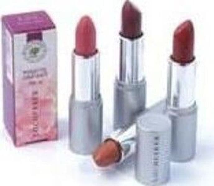 LOCHERBER-LS-1-ROSSETTO-SWEET-PINK-4-ML-Cosval