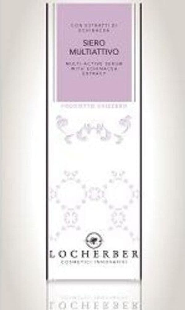 LOCHERBER-SIERO-MULTIATTIVO-30-ml-Cosval