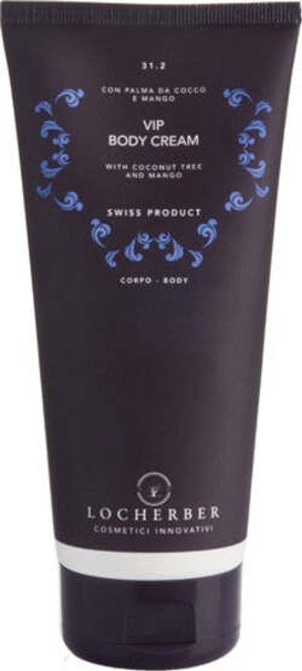 LOCHERBER-VIP-BODY-CREAM-200-ml-Cosval
