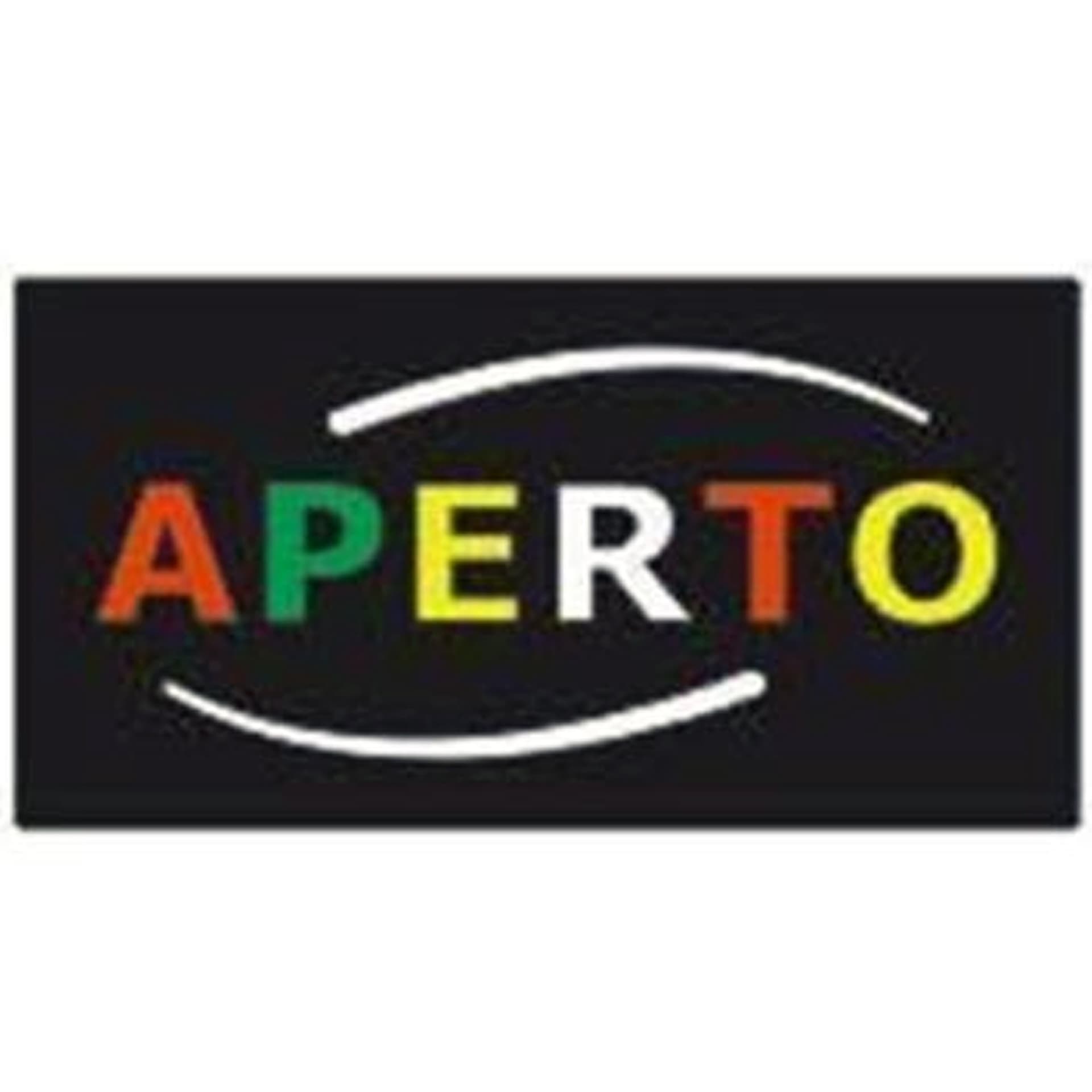 Logo-Insegna-Luminosa-Per-Bar-Ristorante-Pizzeria-A-Led-Scritta-Aperto-Vetrina