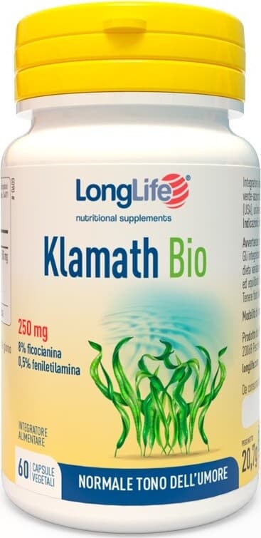 LONGLIFE-KLAMATH-BIO-60-CAPSULE
