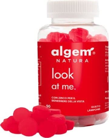 LOOK-AT-ME-90-GOMMOSE-Algem-Natura