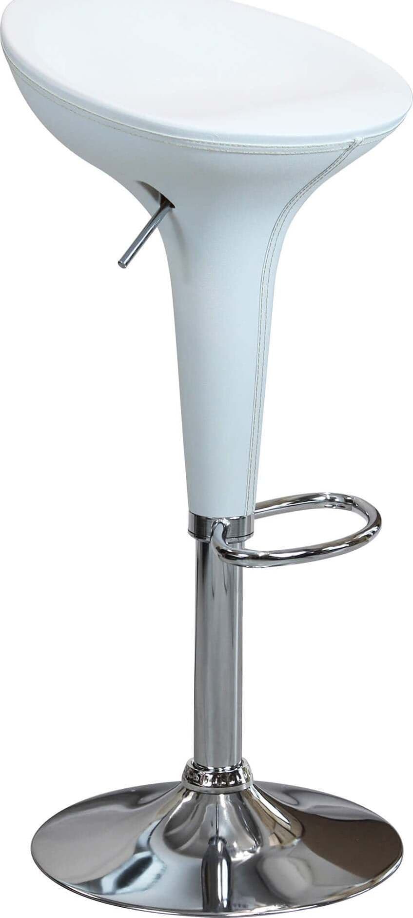 LORRAINE---sgabello-moderno-da-bar-e-sala-da-pranzo-Bianco-Milani-Home