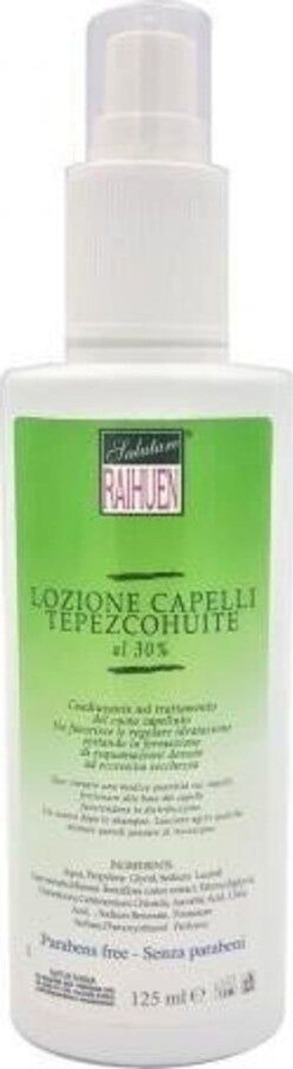 LOZIONE-CAPELLI-TEPEZCOHUITE-AL-20%-125-ml-Natur-Farma