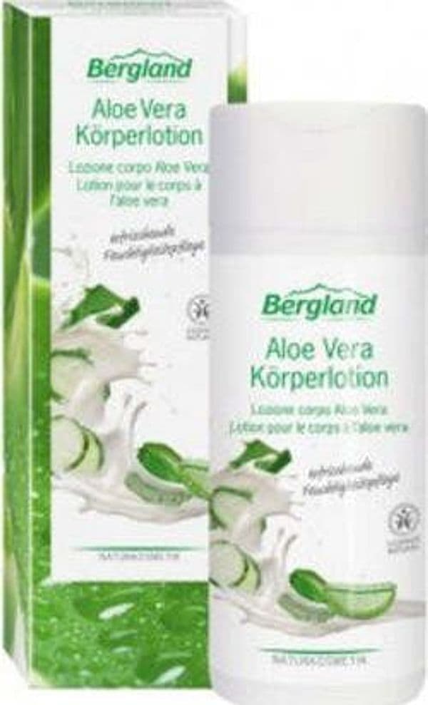 Lozione-corpo-Aloe-Vera-150-ml-Bergland