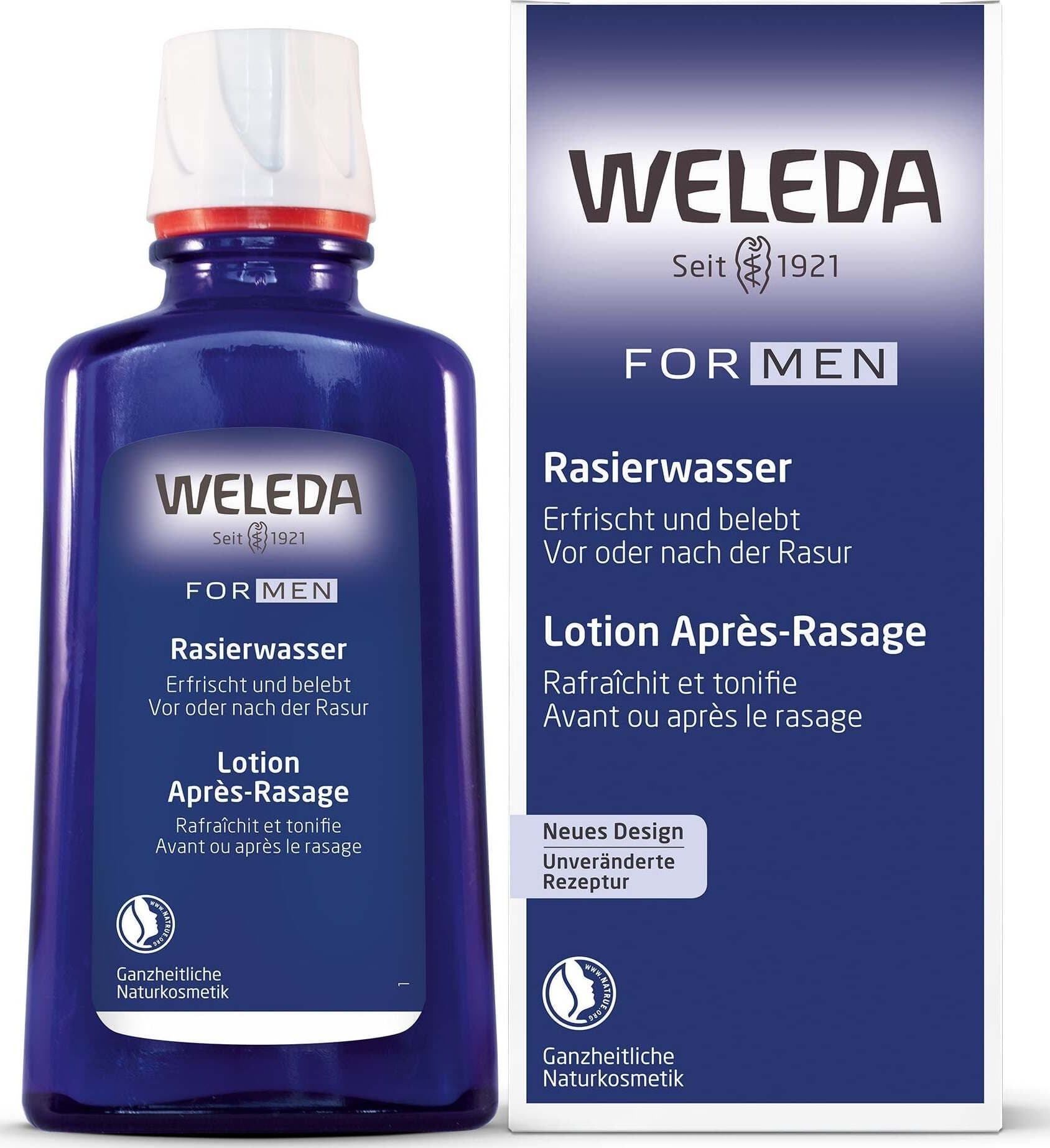 Lozione-da-Barba-100-ml-Weleda
