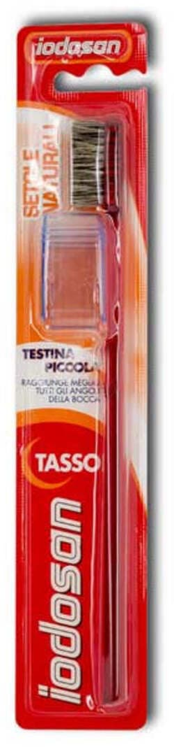 Product Image-0