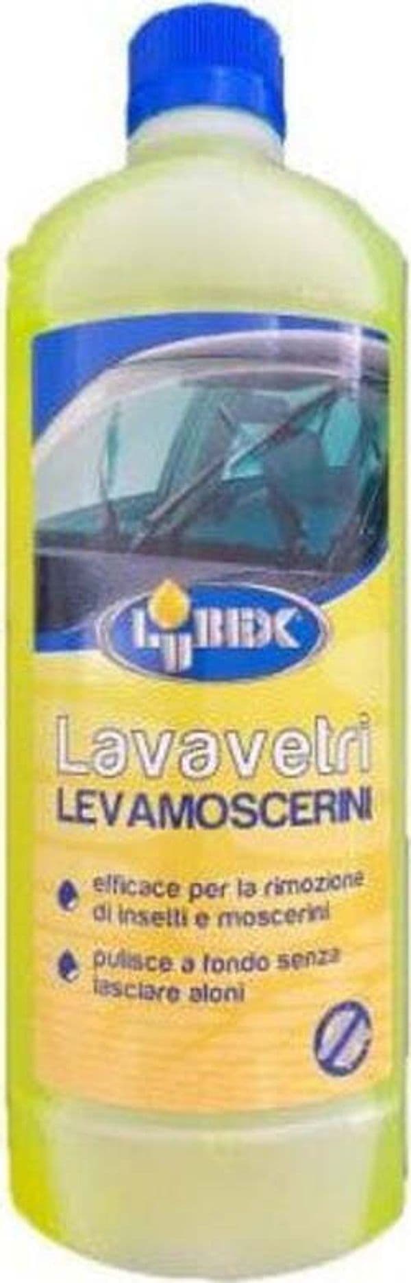 LUBEX-Lavavetri-Pronto-Levamoscerini-1lt