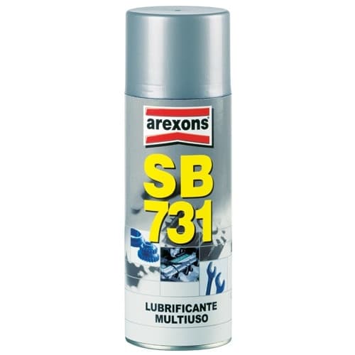 Lubrificante-SB-731--400-ML