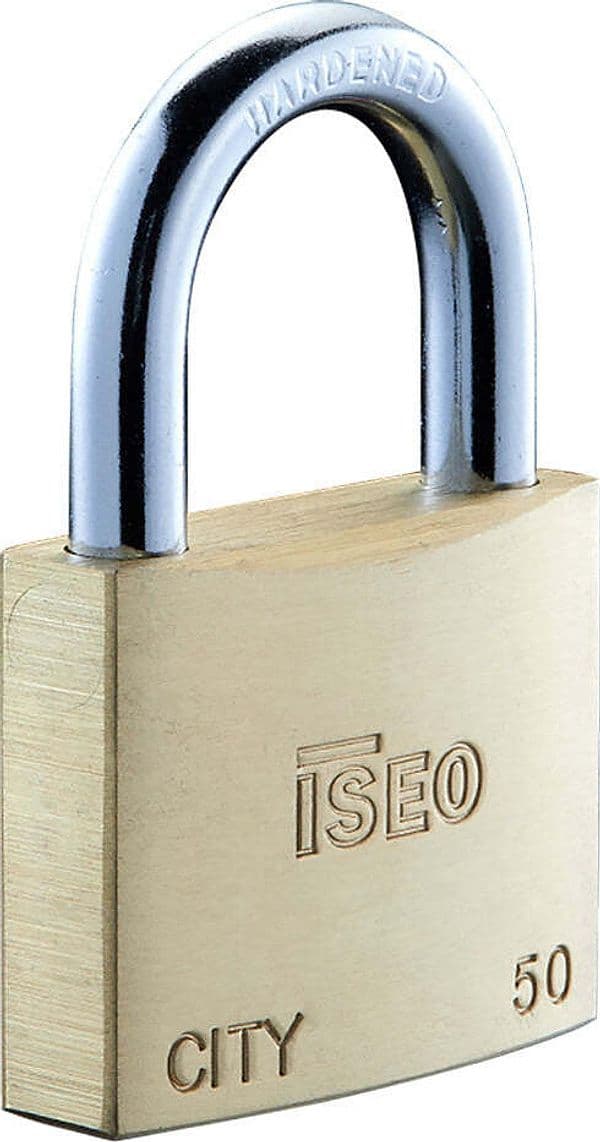 LUCCHETTO-RETTANGOLARE-'CIFRATURA-UNICA'-mm-50