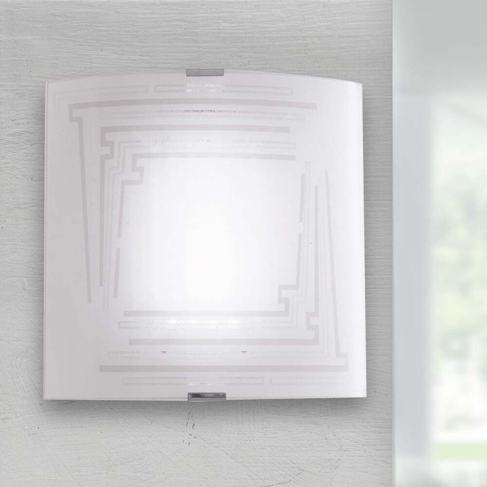LUCE-AMBIENTE-DESIGN---APPLIQUE-CONCEPT-26x26CM-E27-60W