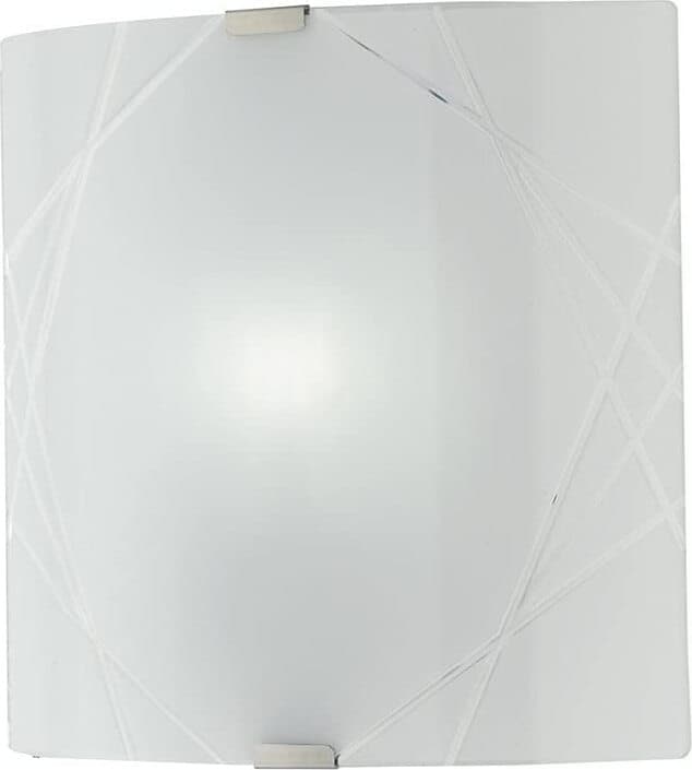 LUCE-AMBIENTE-DESIGN---APPLIQUE-PARADISE-26x26-CM-1XE27-60W