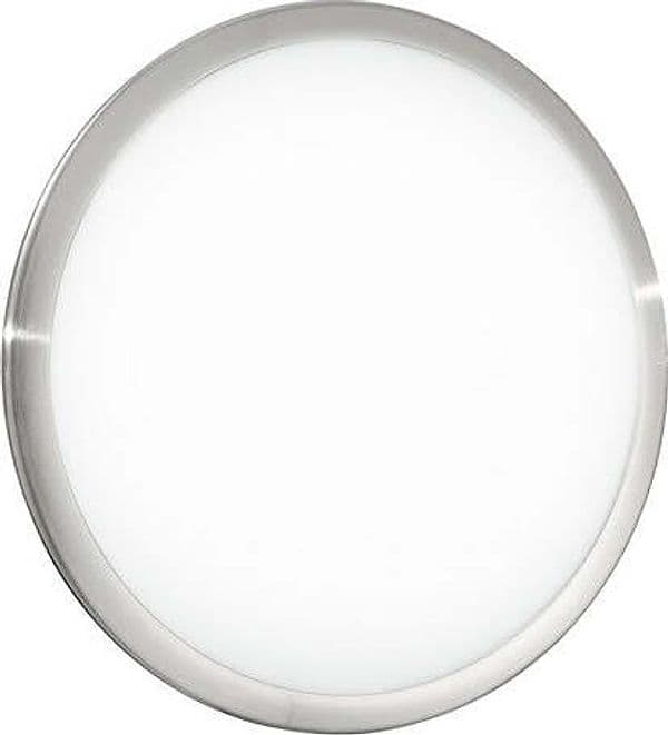 LUCE-AMBIENTE-DESIGN---PLAFONIERA-DIVINA-LED-CON-SENSORE-DIAMETRO-30CM-14WATT