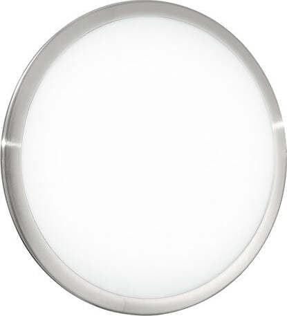 LUCE-AMBIENTE-DESIGN---PLAFONIERA-DIVINA-LED-DIAMETRO-30CM-14W