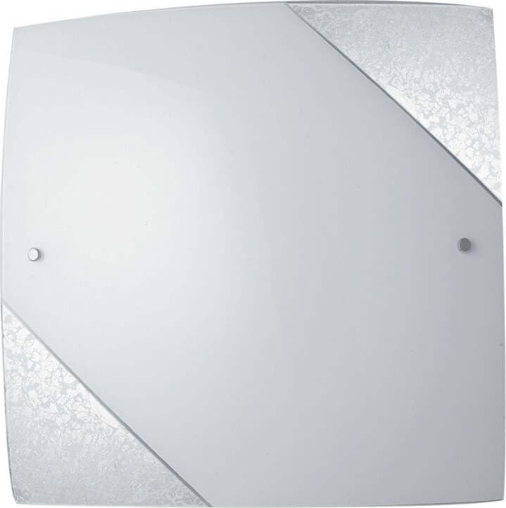 LUCE-AMBIENTE-DESIGN---PLAFONIERA-PARIS-30x30-CM-2XE27-60W