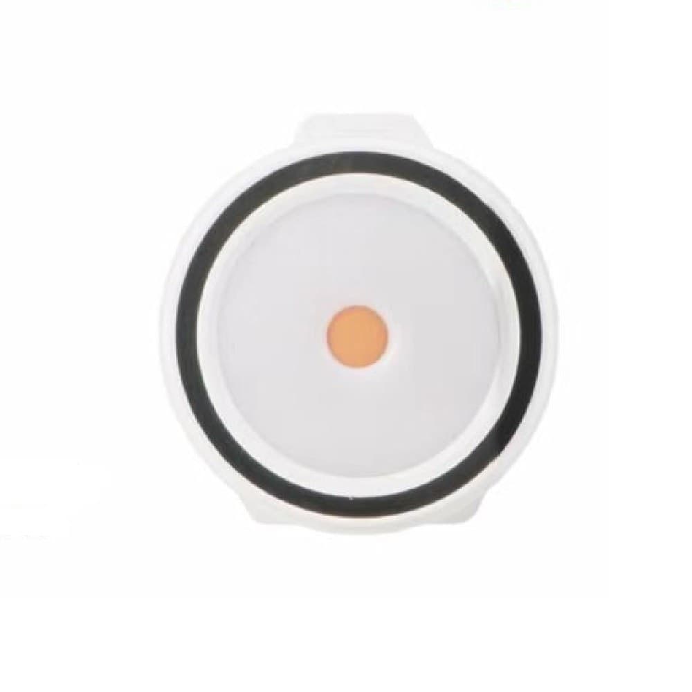 Luce Led Portatile Da Campeggio Escursioni Con Magnete 12 Led 3w Gancio Dt-2038 Sport e Tempo Libero > Campeggio > Tempo Libero > Lampade Portatili Trade Shop italia - Napoli, Commerciovirtuoso.it