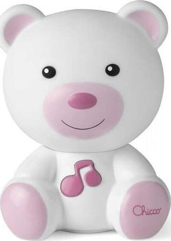 Luce-Notte-Orsetto-Rosa-First-Dreams-Chicco