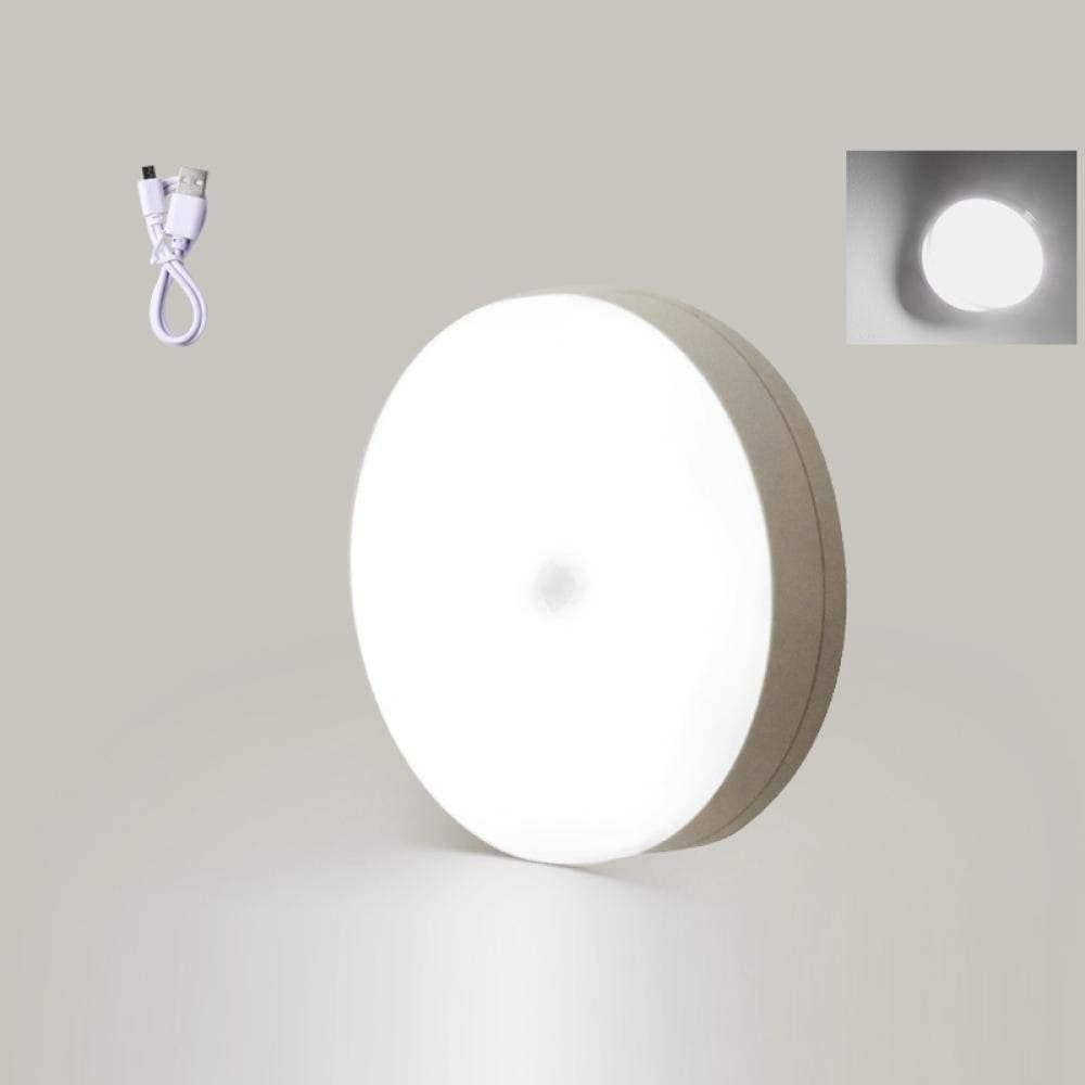Luce Notturna Per Bambini Lampada A Induzione Per Corpo Umano Senza Fili A Led Lampade di Emergenza Trade Shop italia - Napoli, Commerciovirtuoso.it