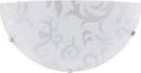 LUCIDEA---APPLIQUE-DESIO-1-x-57WATT-E27