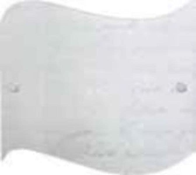 LUCIDEA---APPLIQUE-LECCE-CON-DECORO-SCRITTE-1-X-57WATT-E27