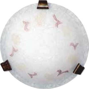 LUCIDEA---PLAFONIERA-FOGGIA-ALABASTRO-CRAQUELE-DIAMETRO-30-CM-1X-57WATT-E27