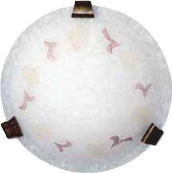 LUCIDEA---PLAFONIERA-FOGGIA-ALABASTRO-CRAQUELE-DIAMETRO-40CM-2-X-57WATT-E27