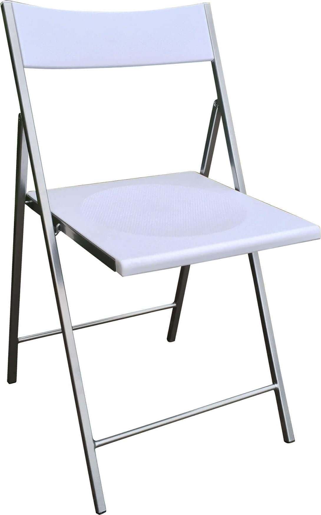 LUCIE---sedia-pieghevole-salvaspazio-Bianco-Milani-Home