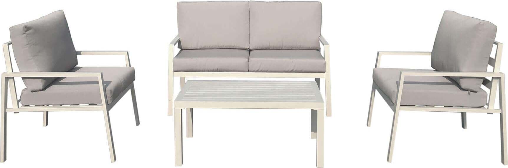 LUCIUS---salotto-da-giardino-in-alluminio-e-poliestere-Tortora-Milani-Home
