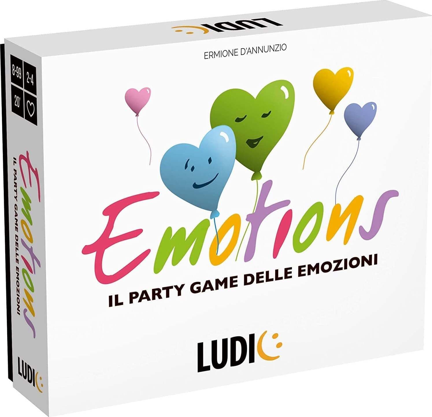 Ludic-Emotions-Gioco-di-Società-per-Tutta-la-Famiglia