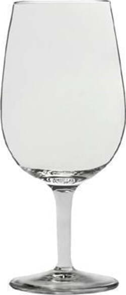 Luigi-Bormioli---Calici-per-degustazionedi-Vini,-Tipo-ISO,-41-cl,-6-pz