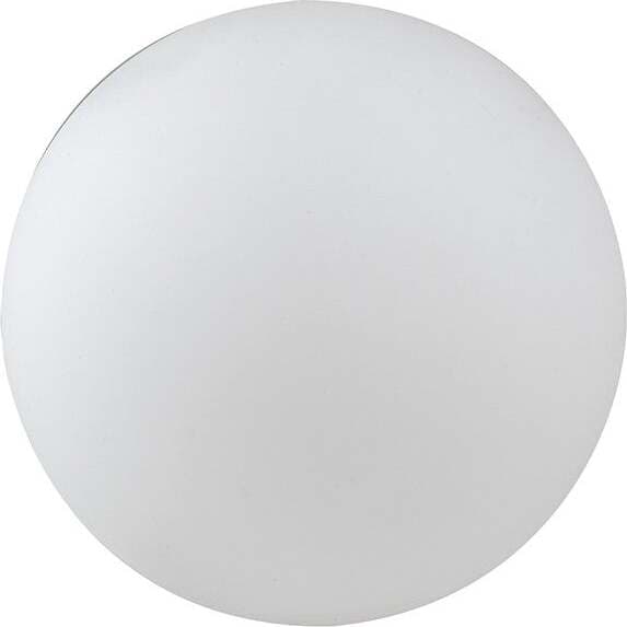 Lume Da Giardino Geco Bianco 1Xe27 Ip65 50Cm Cavo 250Cm Illuminazione/Illuminazione per esterni/Luci per sentieri Led Mall Home - Napoli, Commerciovirtuoso.it
